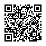 Coro 45 QR Code