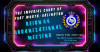 3_24 Org Meeting