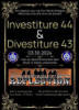 3_30 Investiture