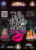 5_17_25 I35_Diva_Show