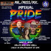 6_15 Imperial Pride Pageant