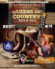9_22 Kings and Queens of Country
