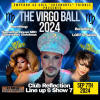 9_7 Virgo Ball